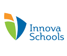 logo-Innova