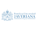 logo-PUJ