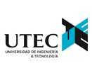 logo-Utec