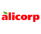 logo-alicorp