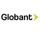logo-globant