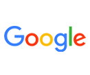 logo-google