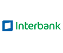 logo-interbank