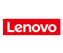 logo-lenovo