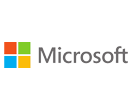 logo-microsoft