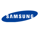 logo-samsung
