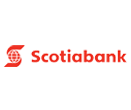 logo-scotiabank