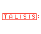 logo-talisis