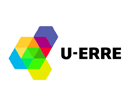 logo-uErre