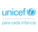 logo-unicef